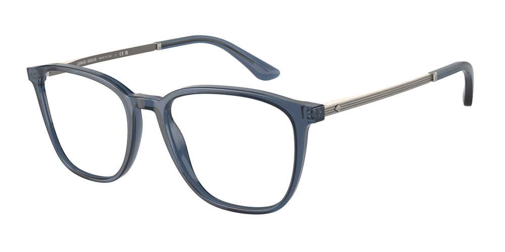 Giorgio Armani AR7250 6035 53