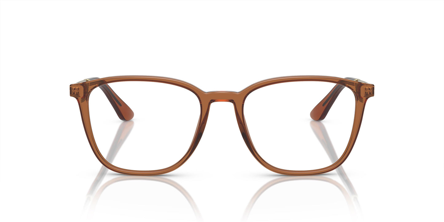 Giorgio Armani AR7250 6046 51