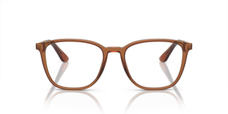 Giorgio Armani AR7250 6046 51