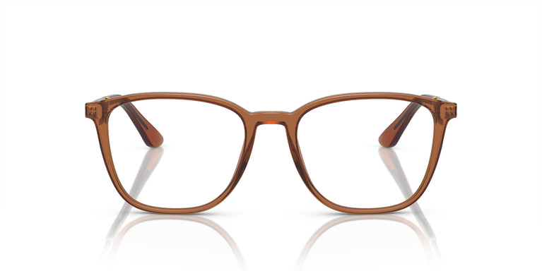 Giorgio Armani AR7250 6046 51