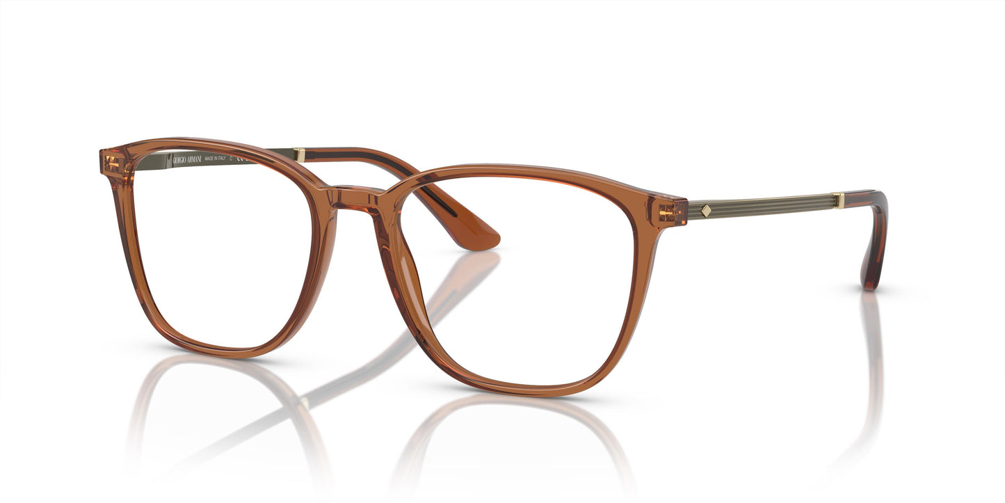 Giorgio Armani AR7250 6046 51