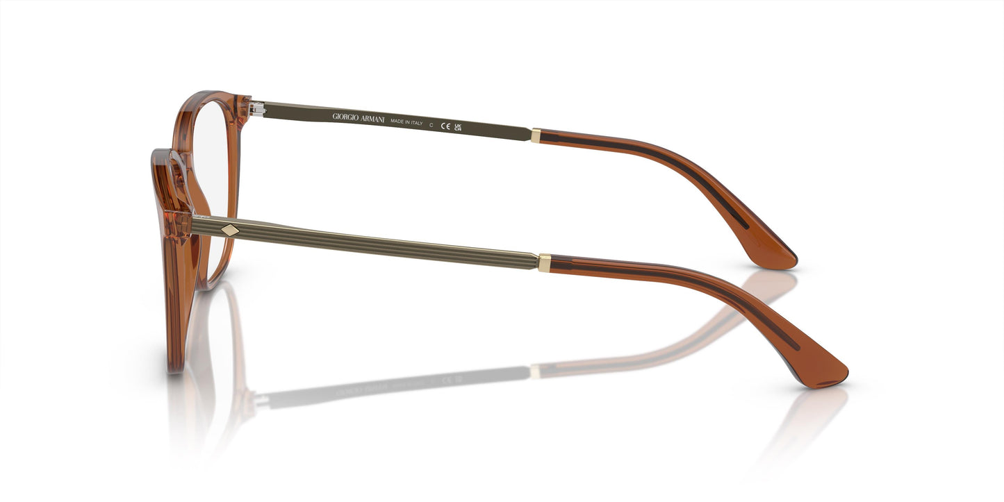 Giorgio Armani AR7250 6046 51