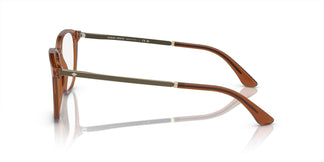 Giorgio Armani AR7250 6046 51