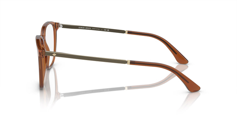 Giorgio Armani AR7250 6046 51