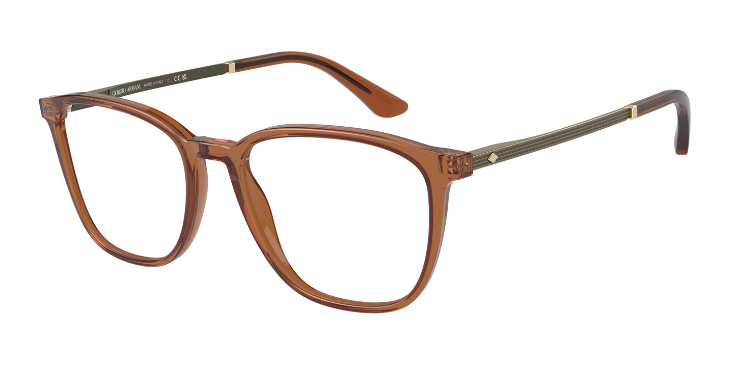 Giorgio Armani AR7250 6046 51