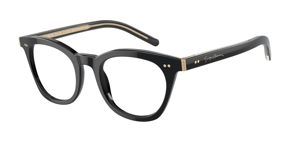 Giorgio Armani AR7251 5875 48