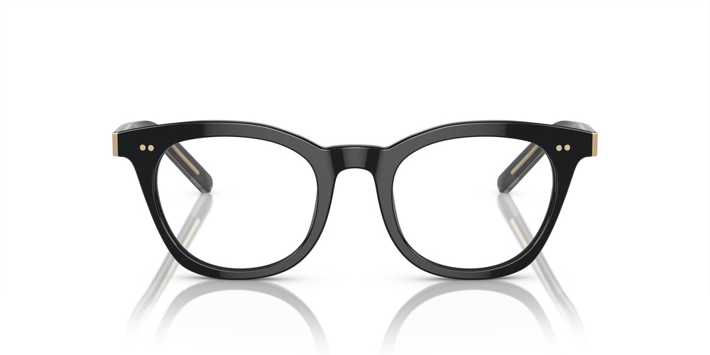 Giorgio Armani AR7251 5875 48