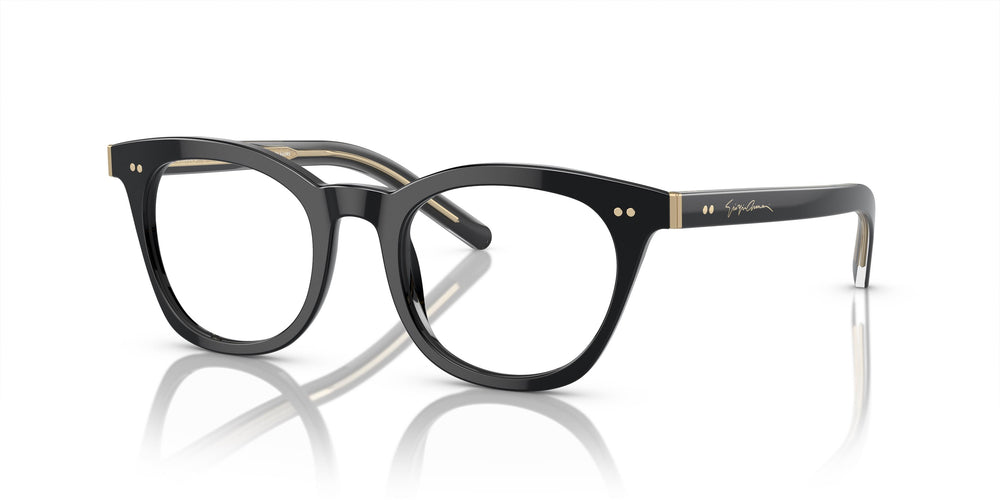 Giorgio Armani AR7251 5875 48