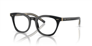Giorgio Armani AR7251 5875 48