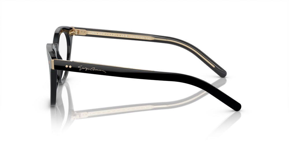 Giorgio Armani AR7251 5875 48