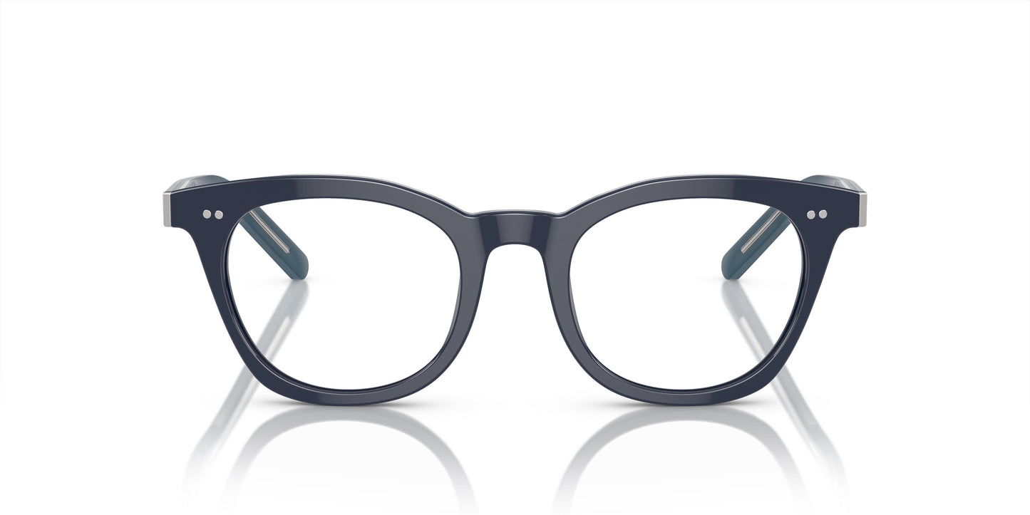 Giorgio Armani AR7251 6039 48