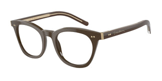 Giorgio Armani AR7251 6040 48