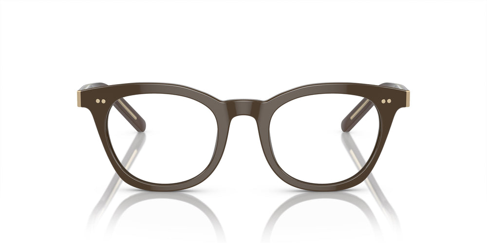 Giorgio Armani AR7251 6040 48