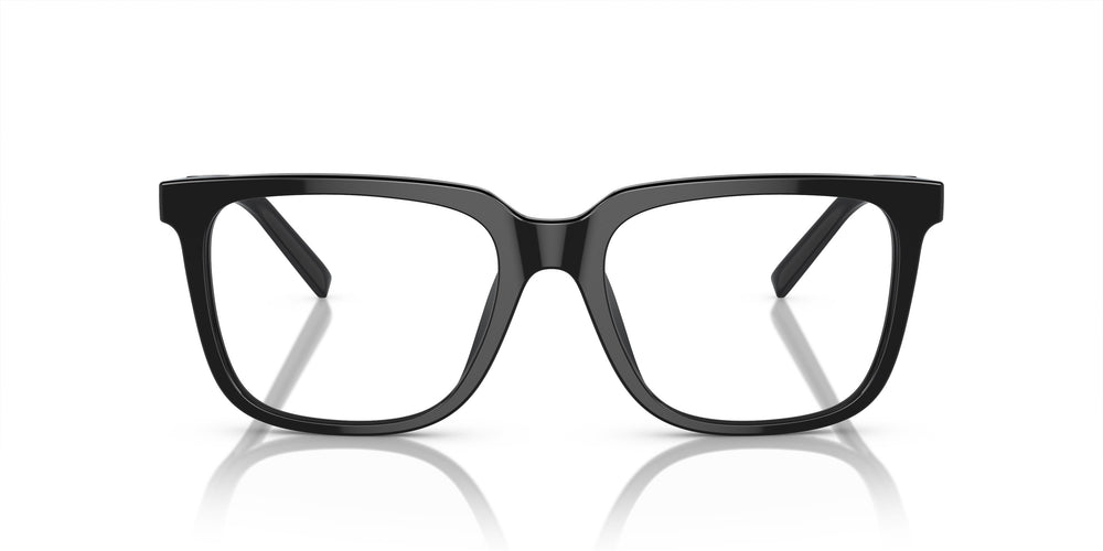 Giorgio Armani AR7252U 5875 53
