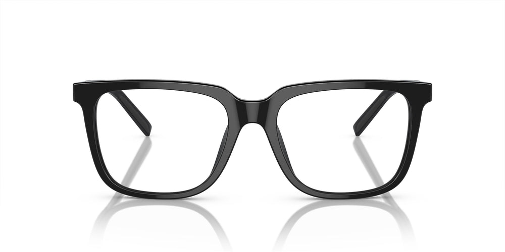 Giorgio Armani AR7252U 5875 55
