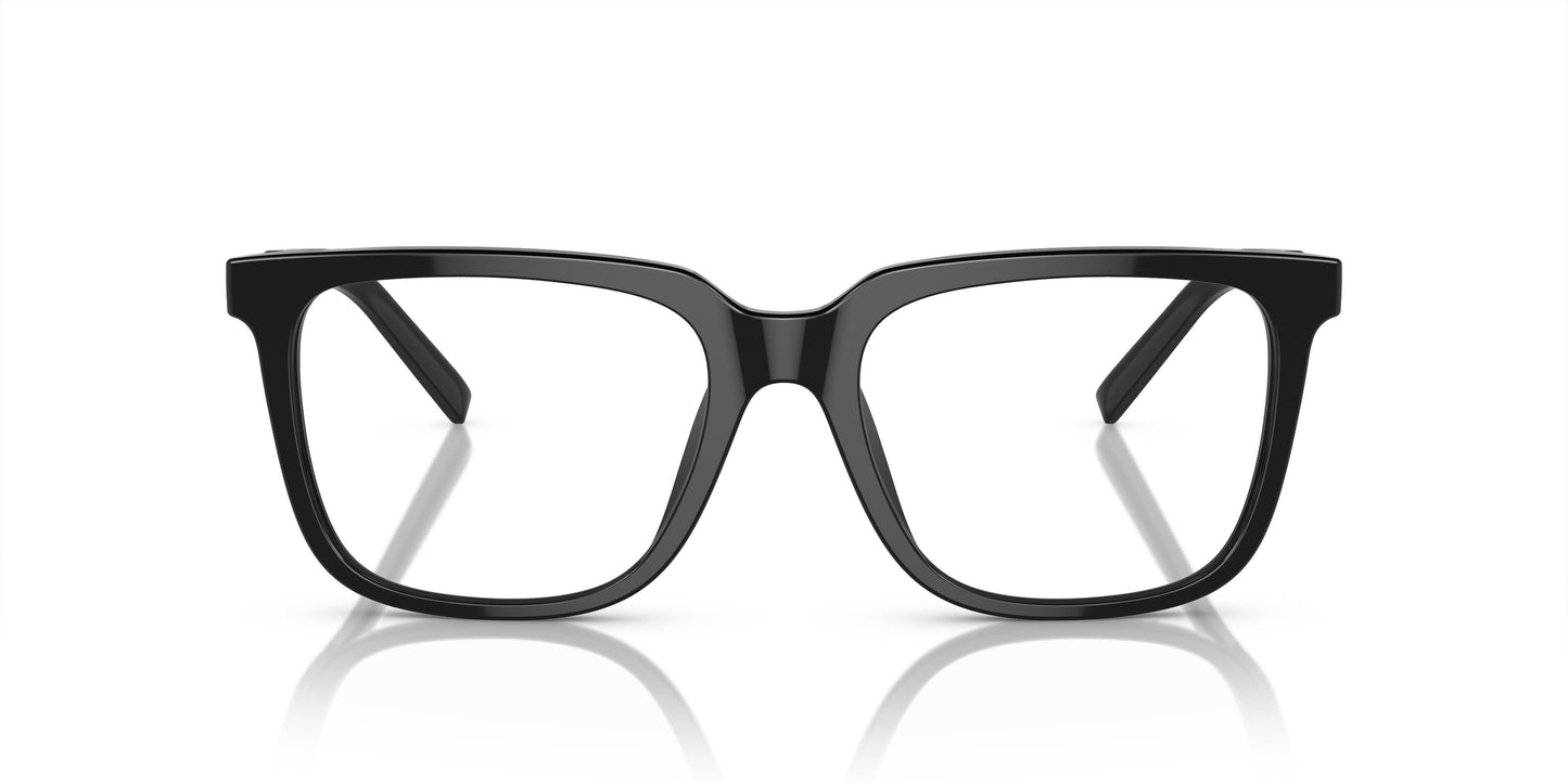 Giorgio Armani AR7252U 5875 55