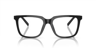 Giorgio Armani AR7252U 5875 55