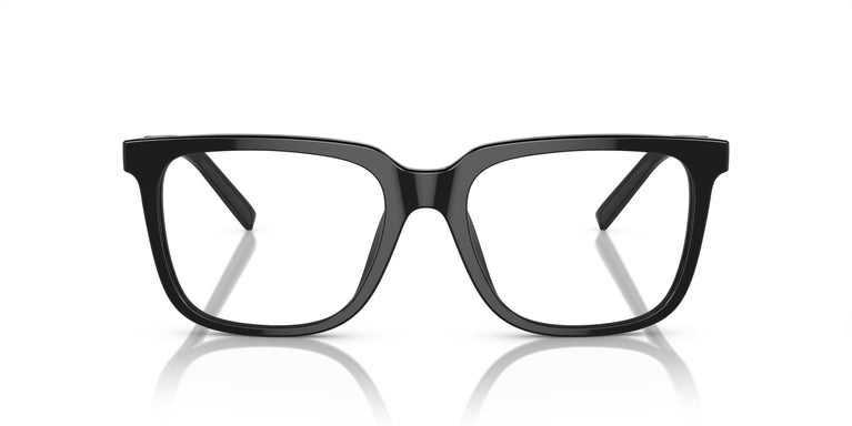 Giorgio Armani AR7252U 5875 55