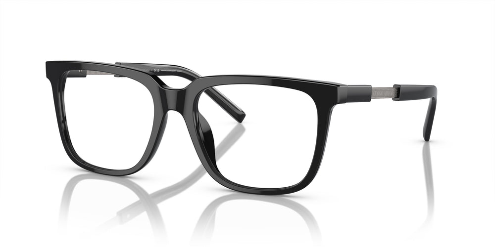 Giorgio Armani AR7252U 5875 53