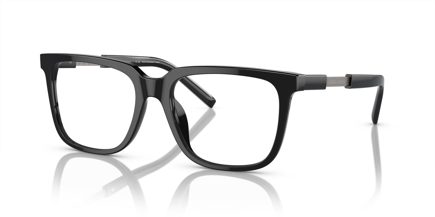 Giorgio Armani AR7252U 5875 55