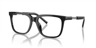 Giorgio Armani AR7252U 5875 55