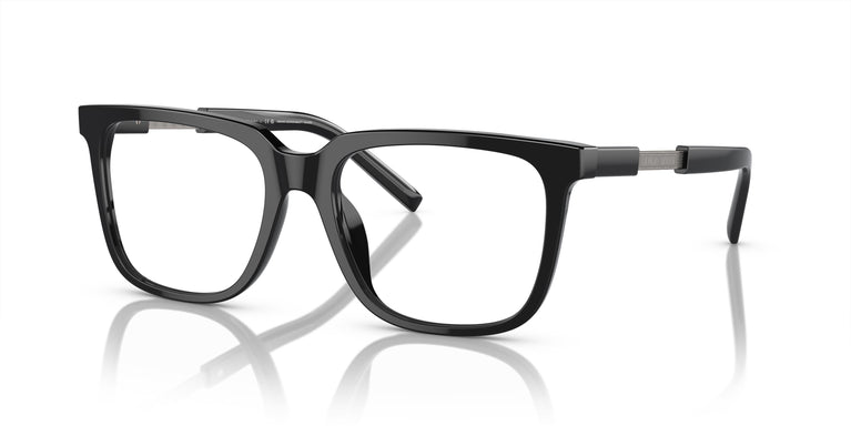 Giorgio Armani AR7252U 5875 55