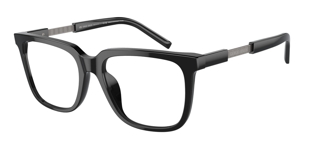 Giorgio Armani AR7252U 5875 55