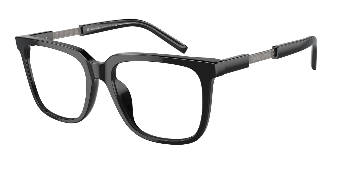 Giorgio Armani AR7252U 5875 55
