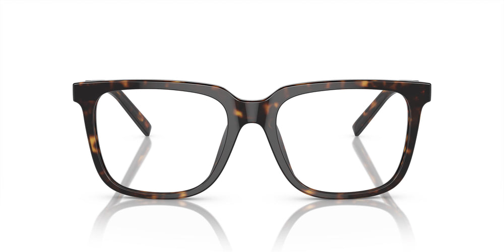 Giorgio Armani AR7252U 5879 53