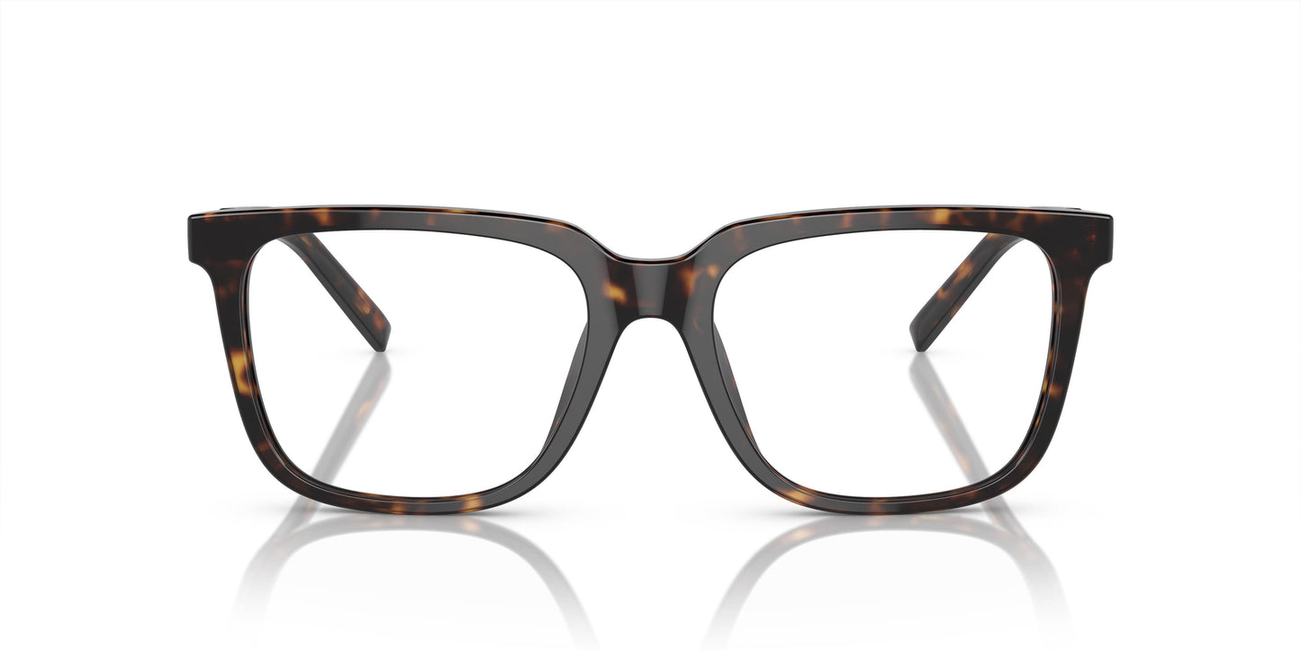 Giorgio Armani AR7252U 5879 53