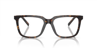 Giorgio Armani AR7252U 5879 53
