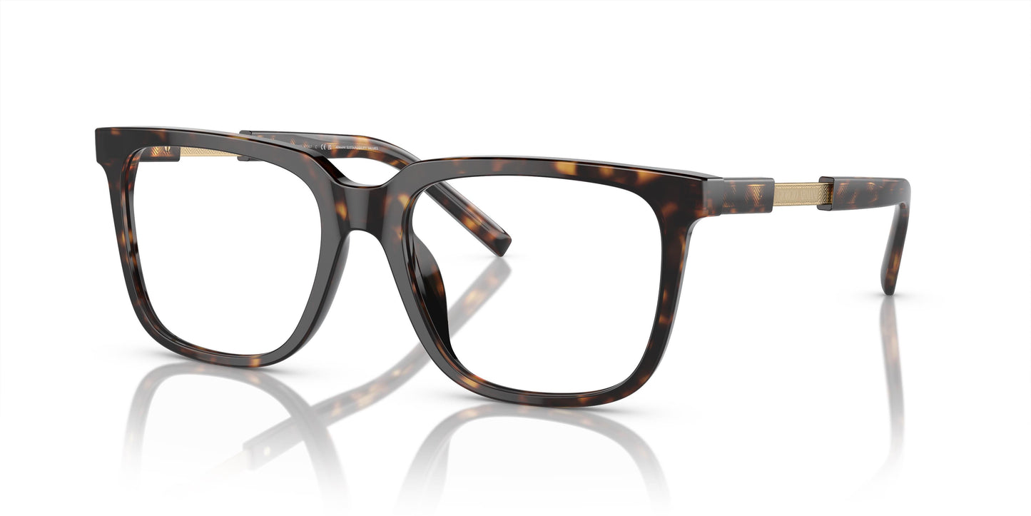Giorgio Armani AR7252U 5879 53
