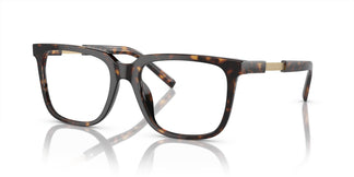 Giorgio Armani AR7252U 5879 53