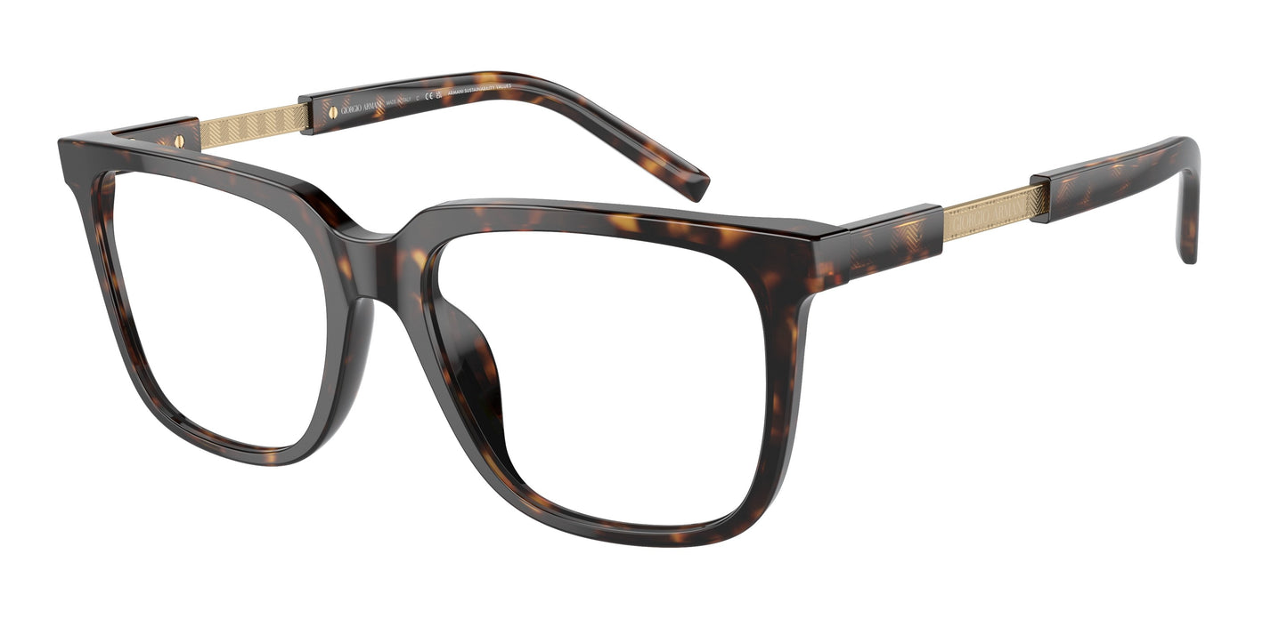 Giorgio Armani AR7252U 5879 53