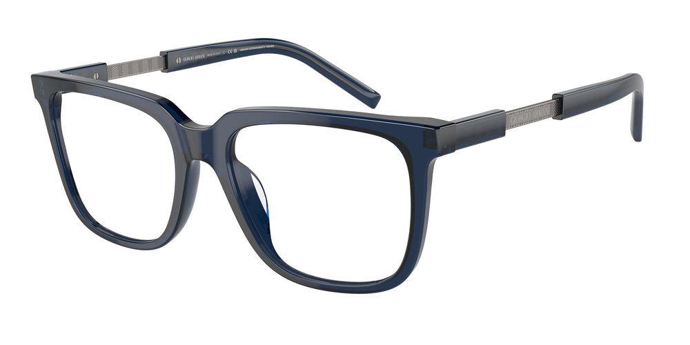 Giorgio Armani AR7252U 6047 53