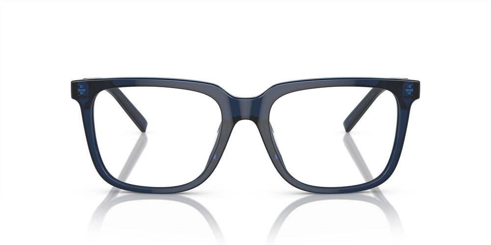Giorgio Armani AR7252U 6047 53