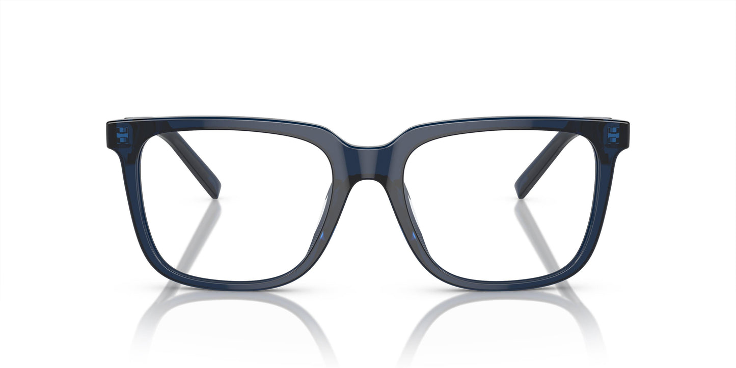 Giorgio Armani AR7252U 6047 55
