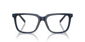 Giorgio Armani AR7252U 6047 55