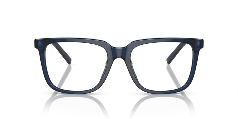 Giorgio Armani AR7252U 6047 55