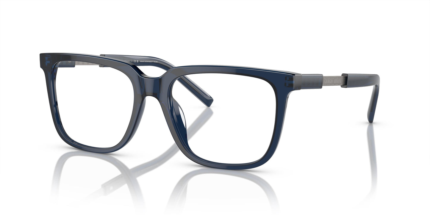 Giorgio Armani AR7252U 6047 55