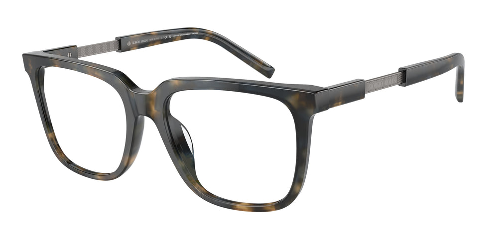 Giorgio Armani AR7252U 6048 53