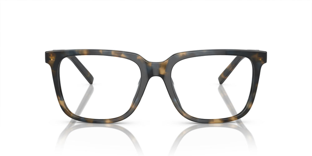Giorgio Armani AR7252U 6048 53