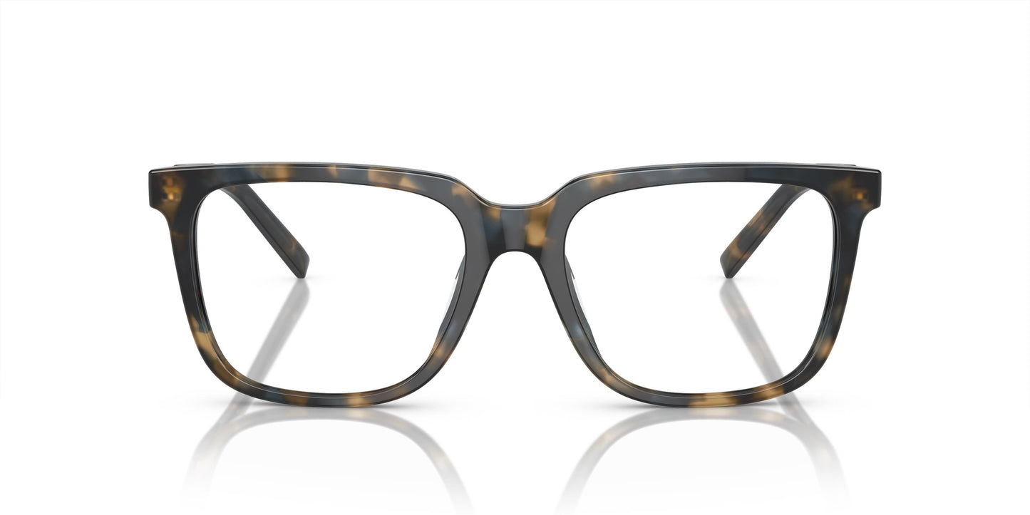 Giorgio Armani AR7252U 6048 55