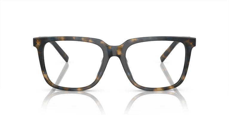 Giorgio Armani AR7252U 6048 55