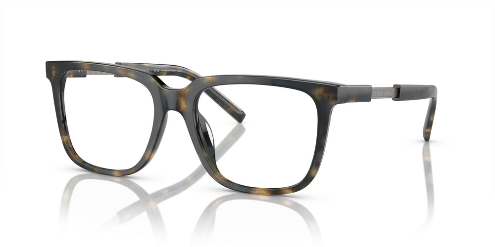 Giorgio Armani AR7252U 6048 53