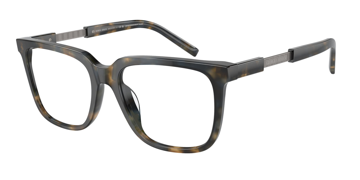 Giorgio Armani AR7252U 6048 55