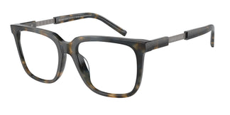 Giorgio Armani AR7252U 6048 55