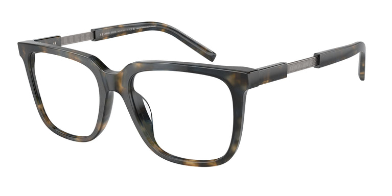 Giorgio Armani AR7252U 6048 55