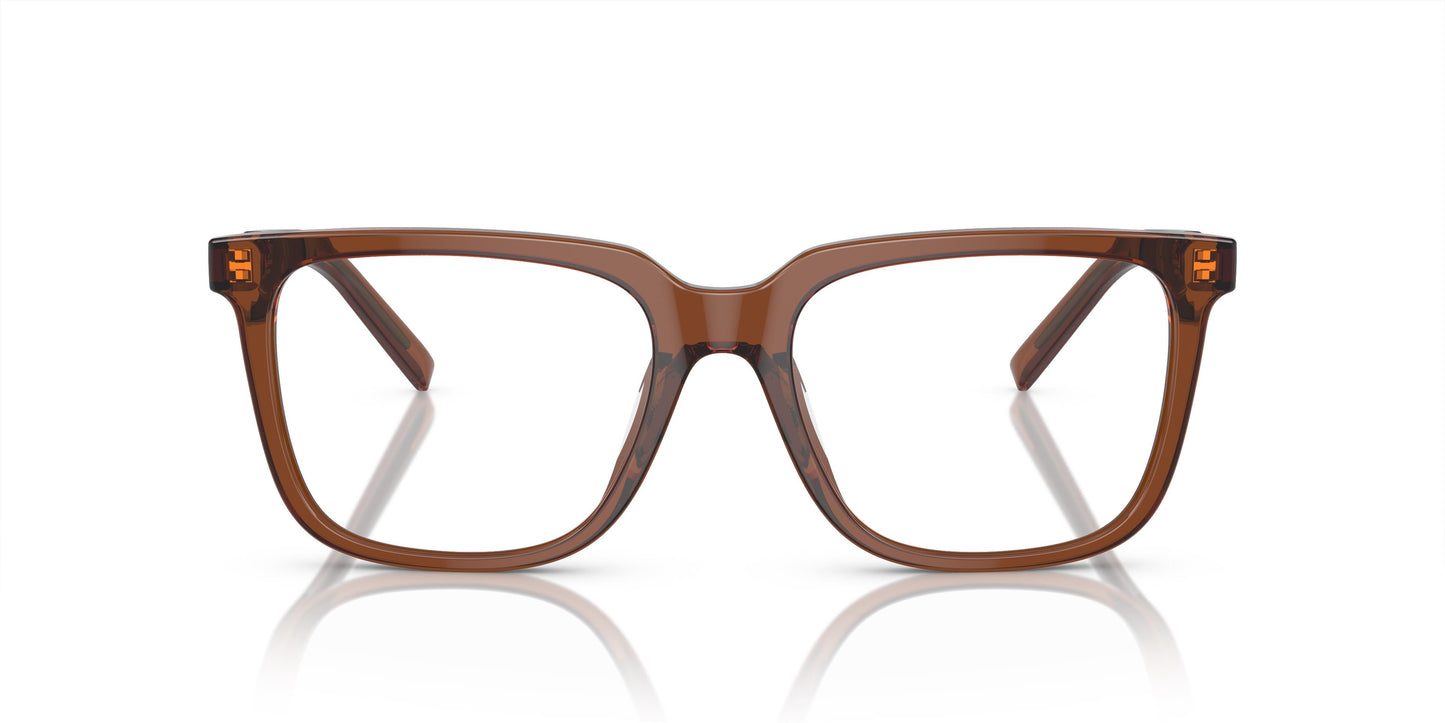 Giorgio Armani AR7252U 6049 55