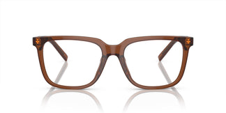 Giorgio Armani AR7252U 6049 55